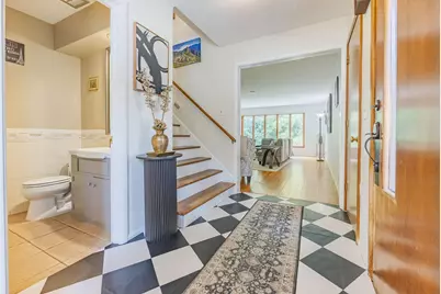 5316 Malibu Drive, Edina, MN 55436 - Photo 7