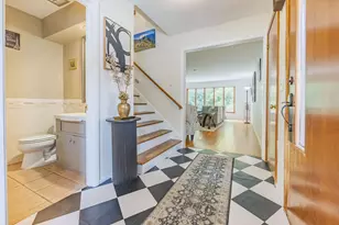 5316 Malibu Dr, Edina, MN 55436 - Photo 7