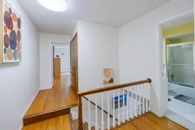 5316 Malibu Drive, Edina, MN 55436 - Photo 25