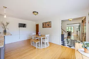 5316 Malibu Dr, Edina, MN 55436 - Photo 15