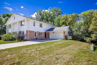 5316 Malibu Drive, Edina, MN 55436 - Photo 3