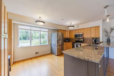 5316 Malibu Drive, Edina, MN 55436 - Photo 13