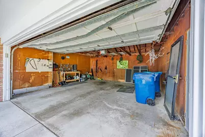 5316 Malibu Drive, Edina, MN 55436 - Photo 37