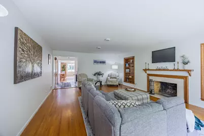 5316 Malibu Drive, Edina, MN 55436 - Photo 9