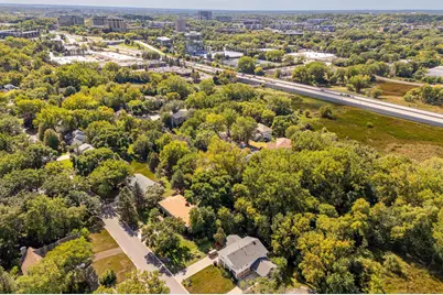 5316 Malibu Drive, Edina, MN 55436 - Photo 5