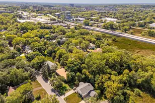 5316 Malibu Dr, Edina, MN 55436 - Photo 5
