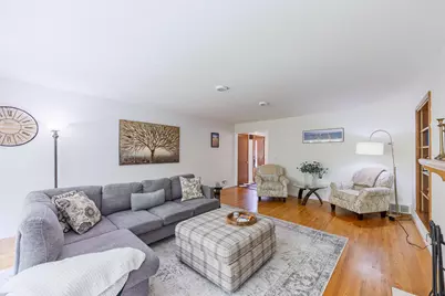 5316 Malibu Drive, Edina, MN 55436 - Photo 11