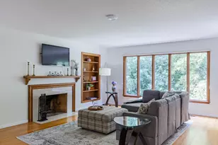 5316 Malibu Dr, Edina, MN 55436 - Photo 1