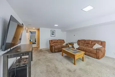 5316 Malibu Drive, Edina, MN 55436 - Photo 35
