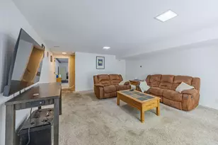 5316 Malibu Dr, Edina, MN 55436 - Photo 35