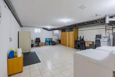 5316 Malibu Drive, Edina, MN 55436 - Photo 31