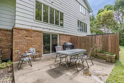 5316 Malibu Drive, Edina, MN 55436 - Photo 33