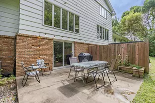 5316 Malibu Dr, Edina, MN 55436 - Photo 33