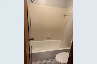 2120 Ridge Drive #31, Saint Louis Park, MN 55416 - Photo 9