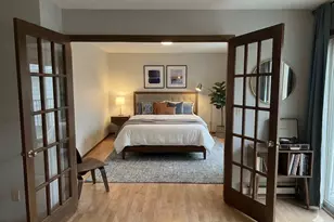 2120 Ridge Dr, Saint Louis Park, MN 55416 - Photo 7