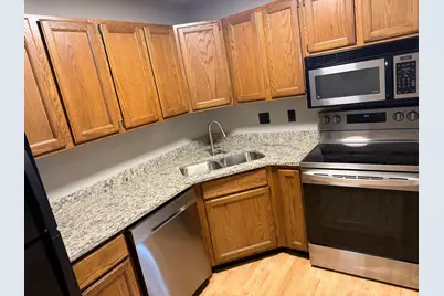 2120 Ridge Drive #31, Saint Louis Park, MN 55416 - Photo 5