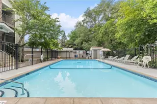 2120 Ridge Dr, Saint Louis Park, MN 55416 - Photo 15