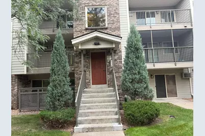 2120 Ridge Drive #31, Saint Louis Park, MN 55416 - Photo 17