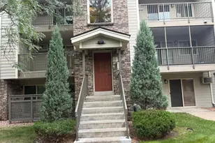 2120 Ridge Dr, Saint Louis Park, MN 55416 - Photo 17