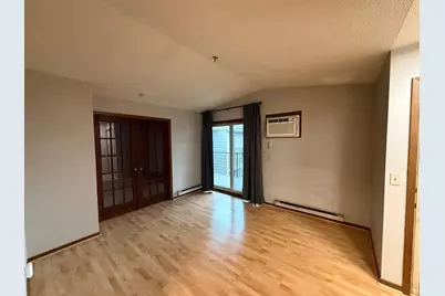 2120 Ridge Drive #31, Saint Louis Park, MN 55416 - Photo 3