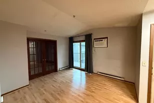 2120 Ridge Dr, Saint Louis Park, MN 55416 - Photo 3