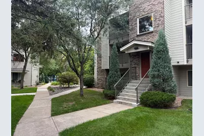2120 Ridge Drive #31, Saint Louis Park, MN 55416 - Photo 1