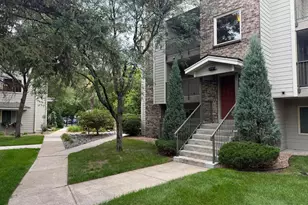 2120 Ridge Dr, Saint Louis Park, MN 55416 - Photo 1