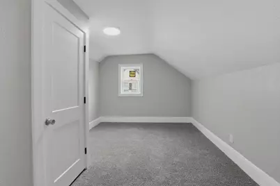 103 3rd Avenue E, Ada, MN 56510 - Photo 23