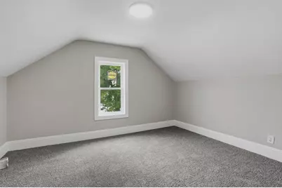103 3rd Avenue E, Ada, MN 56510 - Photo 21