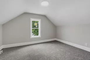 103 3rd Ave E, Ada, MN 56510 - Photo 21