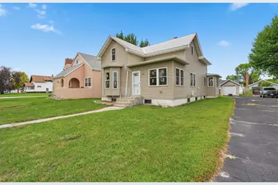 103 3rd Avenue E, Ada, MN 56510 - Photo 27
