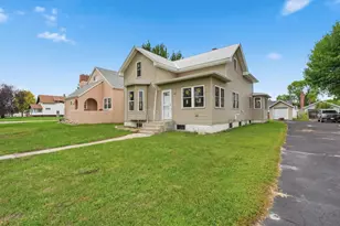 103 3rd Ave E, Ada, MN 56510 - Photo 27