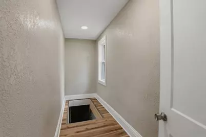 103 3rd Avenue E, Ada, MN 56510 - Photo 15