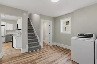 103 3rd Avenue E, Ada, MN 56510 - Photo 13