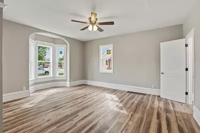 103 3rd Avenue E, Ada, MN 56510 - Photo 5