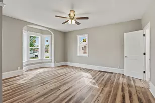 103 3rd Ave E, Ada, MN 56510 - Photo 5