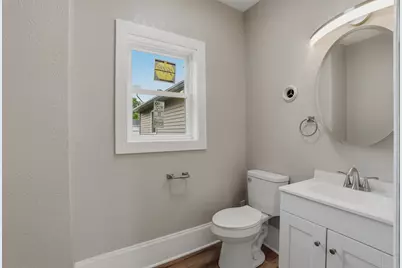 103 3rd Avenue E, Ada, MN 56510 - Photo 11