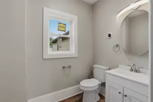 103 3rd Ave E, Ada, MN 56510 - Photo 11