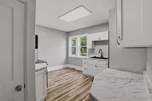 103 3rd Ave E, Ada, MN 56510 - Photo 7