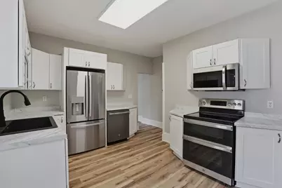 103 3rd Avenue E, Ada, MN 56510 - Photo 9