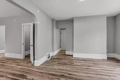 103 3rd Avenue E, Ada, MN 56510 - Photo 3