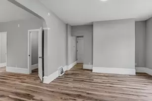 103 3rd Ave E, Ada, MN 56510 - Photo 3