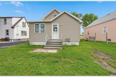 103 3rd Avenue E, Ada, MN 56510 - Photo 29