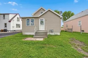 103 3rd Ave E, Ada, MN 56510 - Photo 29