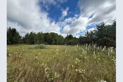 Tbd 159th Ave, Bagley, MN 56621 - Photo 3