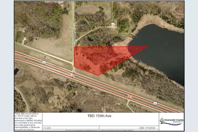 Tbd 159th Ave, Bagley, MN 56621 - Photo 5
