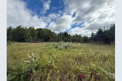 Tbd 159th Ave, Bagley, MN 56621 - Photo 1