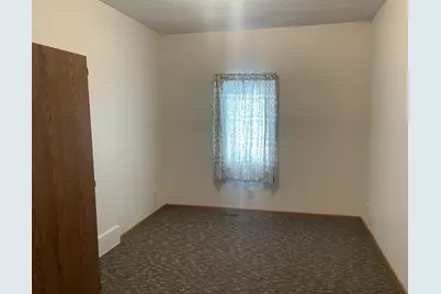 273 E Morgan Street, Tracy, MN 56175 - Photo 5