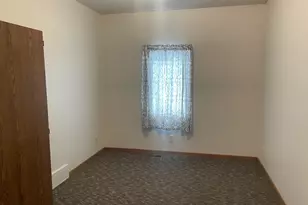 273 E Morgan St, Tracy, MN 56175 - Photo 5