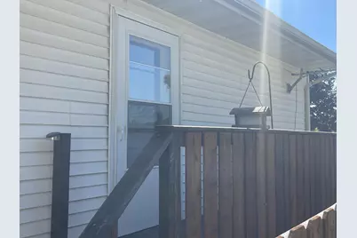 273 E Morgan Street, Tracy, MN 56175 - Photo 13